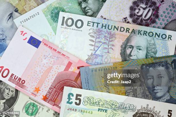 ノルウェー クローネ 1010クローネ 硬貨 コイン 古銭