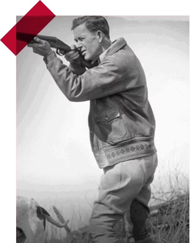 ワイルドターキー北新地スナック バー Y´sワイズ リーズナブルお一人様安心