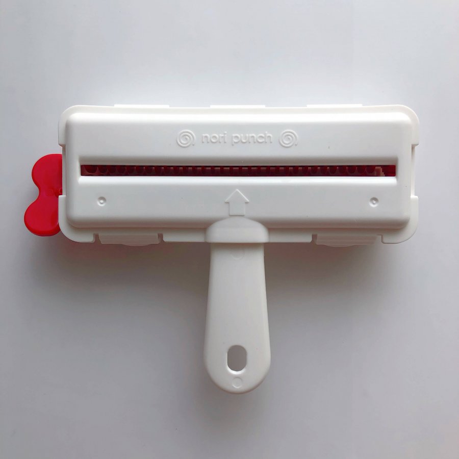 100均 ダイソーとセリアの「のりパンチ」おすすめの種類を比較！使い方とサイズイチオシichioshi