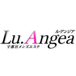 栃木・宇都宮エリア メンズエステランキング（風俗エステ・日本人メンズエステ・アジアンエステ）