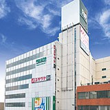 ハンドメイド 名古屋で手芸用品を購入するならここ！取扱数豊富なおすすめ店５選 おうち時間 NAGOYAJIN