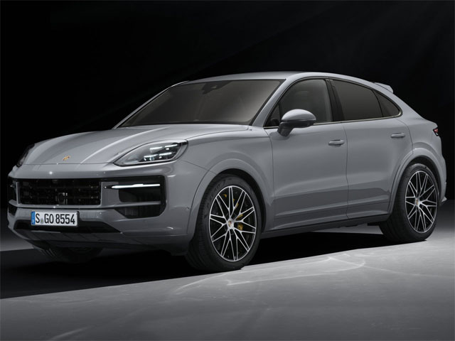 珍しい変わった外車を紹介！あのおしゃれな外車はメーカーはどこ？CARTUNEマガジン