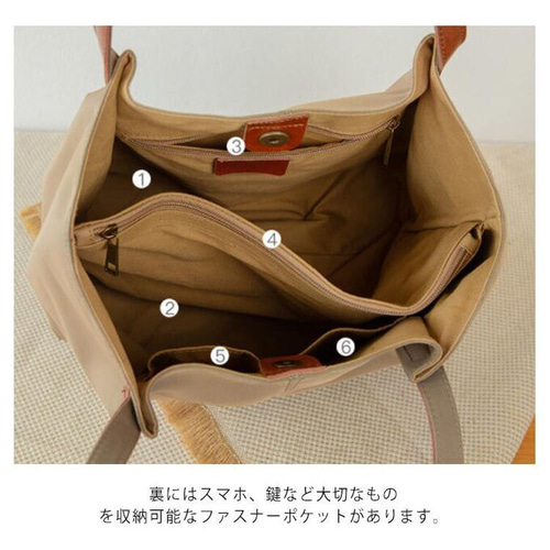 サンワダイレクト本店 サンワサプライ オフィス・PC周辺通販