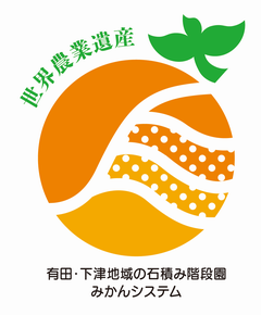 有田みかんの和α なごみアルファ 720ml×3本入 90日以内に出荷予定 土日祝除く和歌山県 日高町 オレンジジュース果樹園紀の国株式会社マイナビふるさと納税