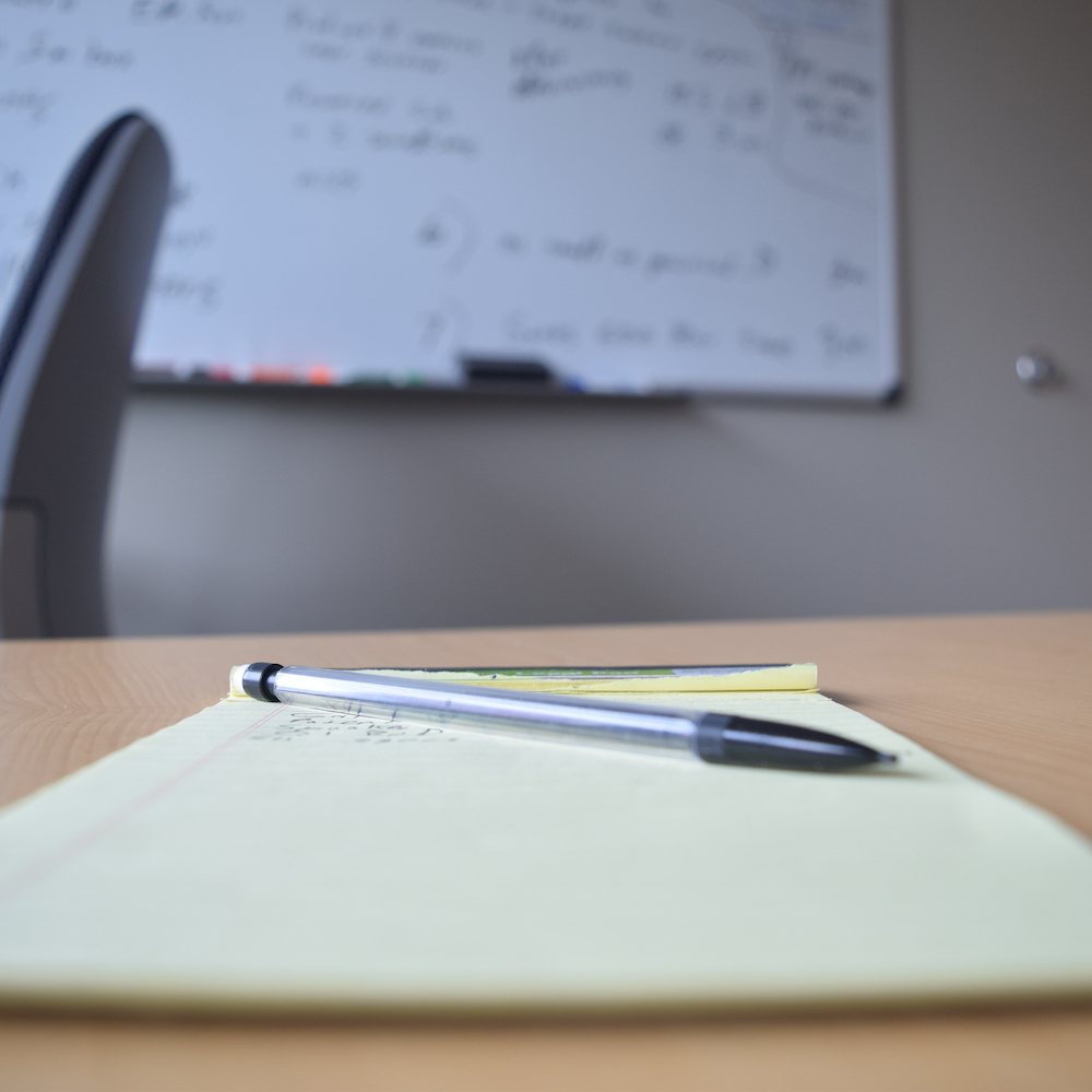 中谷会計事務所 トップページ