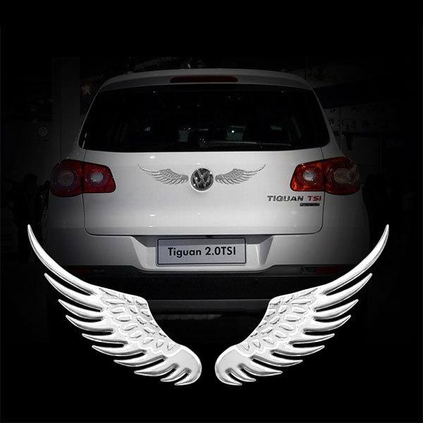 車用マグネットシート 白無地5サイズ社用車 トラック 軽トラ プライバシー保護 社名隠し ロゴ隠し 傷隠し 異方性 強力