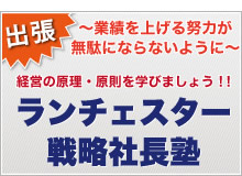 名刺の英語表記 ”Can I have your business card?”meishi21 official blog