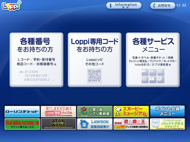 メルカリ 梱包宅急便コンパクト 動画メルカリ初心者メルカリチャンネルコンビニダンボール梱包グッズ梱包動画 mercariyoutubemercaricommunityyoutuberreelsreelsinstagraminstagraminstagoodvideopackingpackinghacksboxhowto