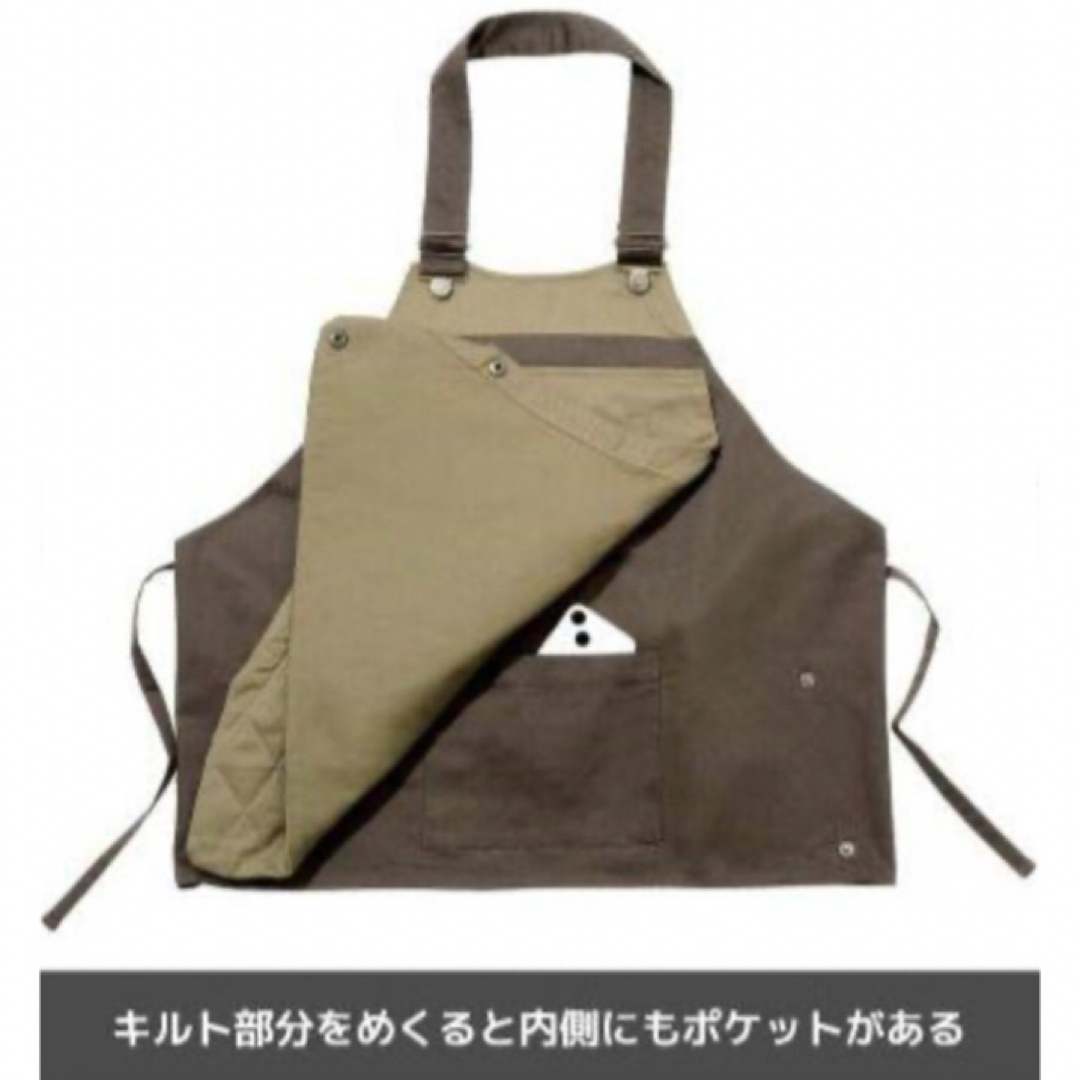 NOBONU作業着 溶接 難燃 防護服上下秋冬加絨ワークマン 防水防寒着 上下セットズボン上着ズボン 耐熱 防炎 高温耐性 通気性 ASAHICHO防炎作業服350 JIS規格適合綿100％ 耐熱・耐炎ブルゾン溶接・造船向けオールシーズン作業着