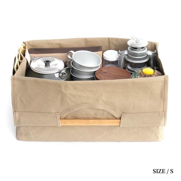 株式会社ロケットスター、サーチファンドを始動。第一号案件は日本初の女性サーチャーKay氏と契約を締結株式会社ロケットスターのプレスリリース