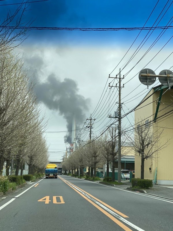 工場萌え４GANREF