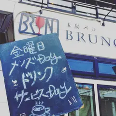 倉敷市近くのおすすめ前立腺マッサージ風俗店 | アガる風俗情報