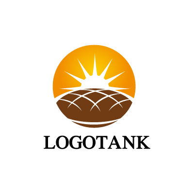 VIVIFY ビビファイ ペンダント ネックレス シルバー スカル Plate ピースマーク 太陽 雫 雨 etc. ペンダントトップ チェーンなしメンズアクセサリー レディースアクセサリー ブランド大人のための上質なシルバーアクセサリー通販新宿銀の蔵