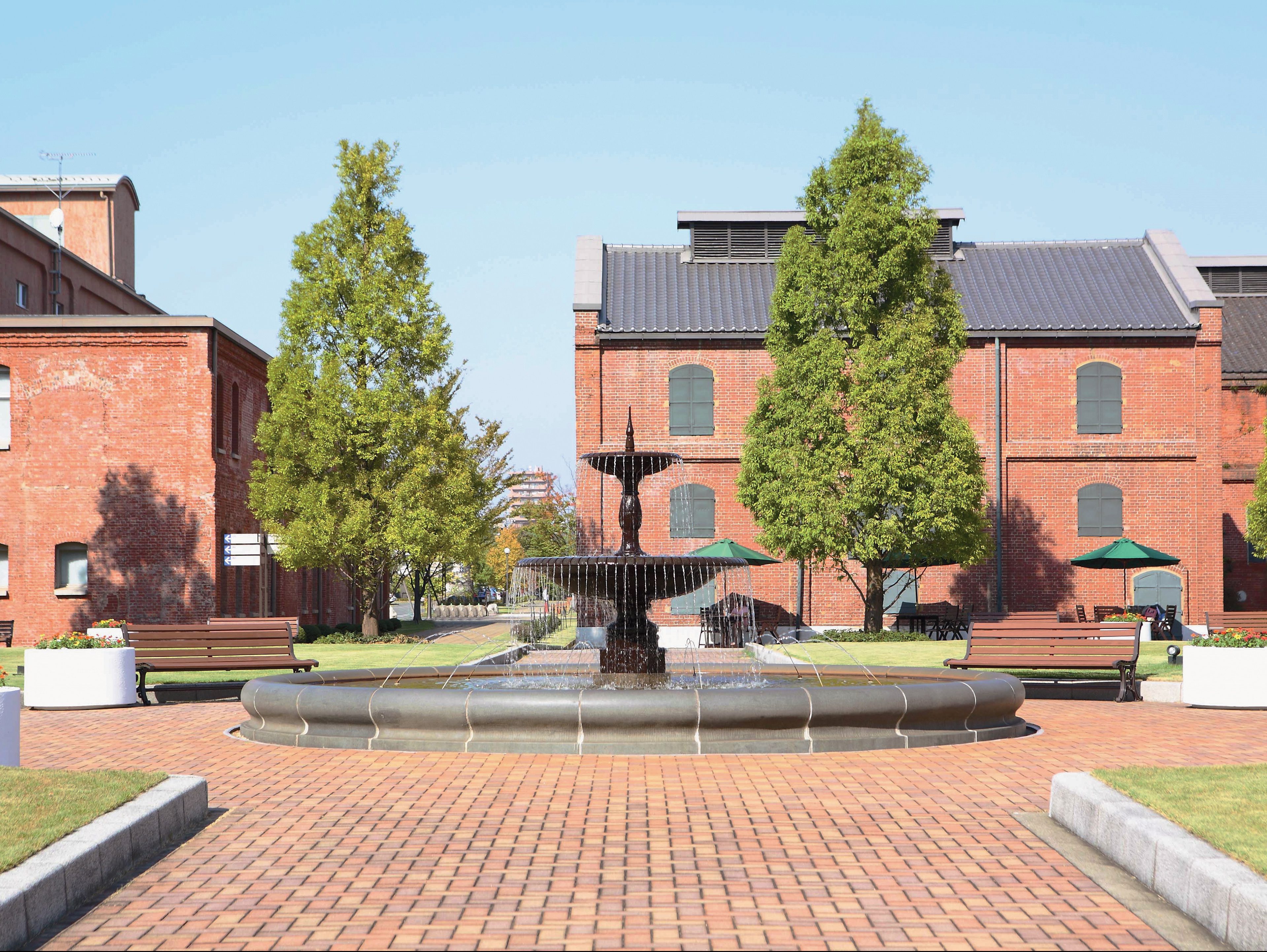 有限会社もり造園産業解体事業部長崎市- あなたの街の情報屋さん