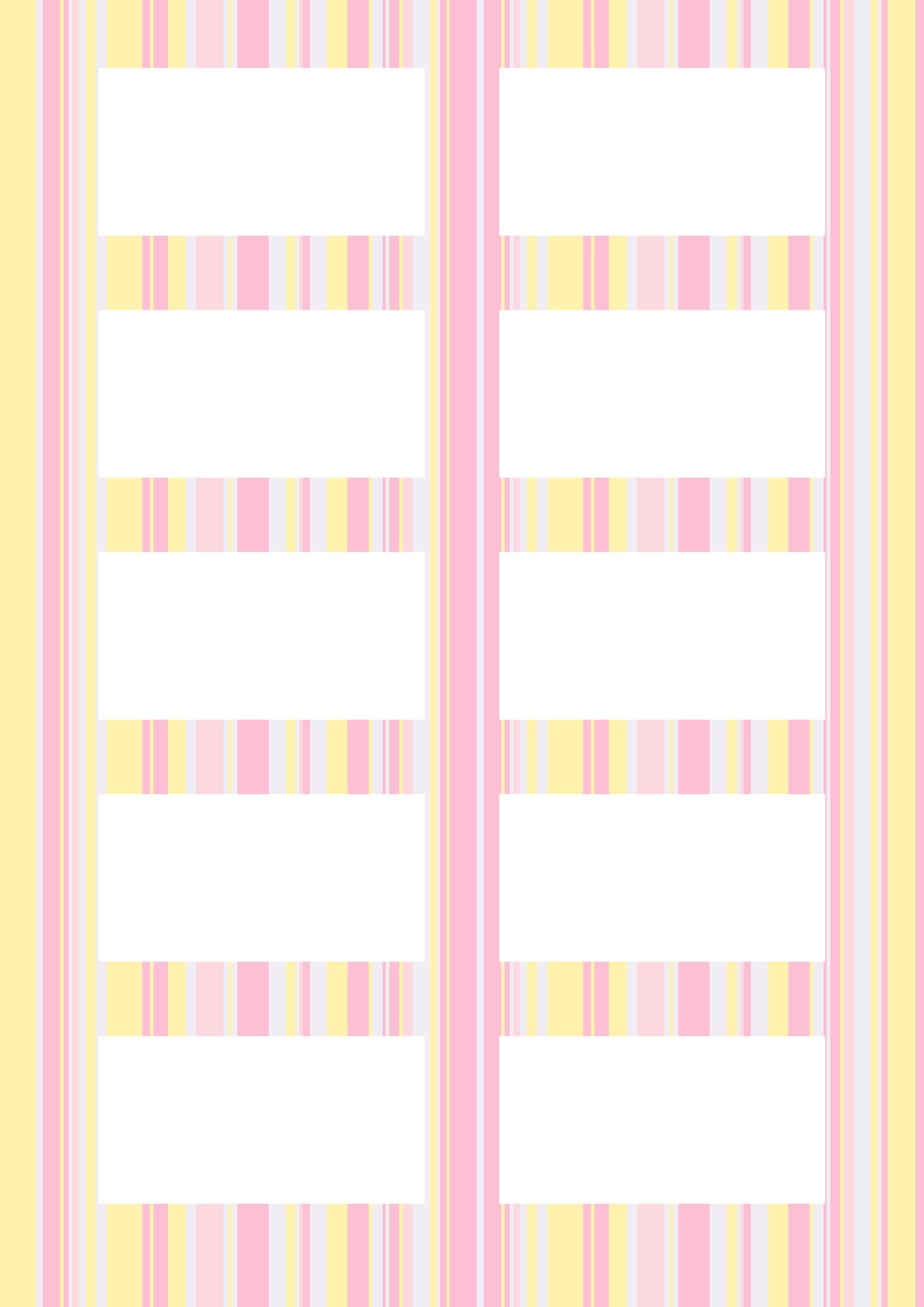 シンプルなテンプレート使用で、お名刺作成いたします 企業準備でコストを抑えたい方！納品までお急ぎの方必見！ココナラ