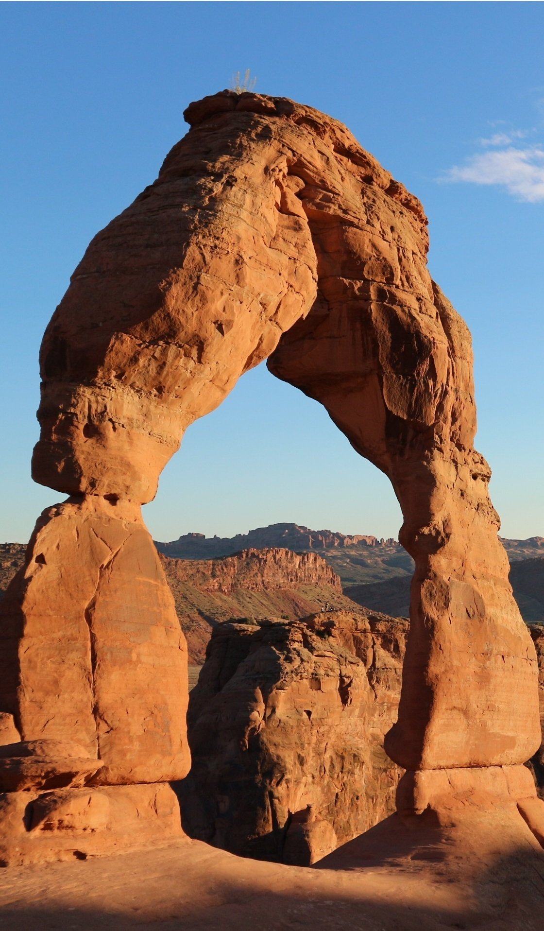 英語児童書 フランクリン・ルーズベルトって何した人？ニュー・ディール政策・ラジオ演説英語多読ブログ 英語でかっぽ