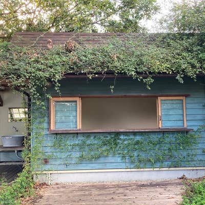 上牧のドーナツカフェ 草村サイトの最寄り駅は畠田・佐味田・大輪田！？ならもぐ