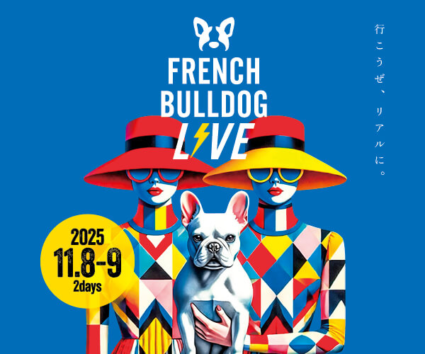 野口五郎 私鉄沿線」のYahoo!リアルタイム検索 - X 旧Twitter をリアルタイム検索