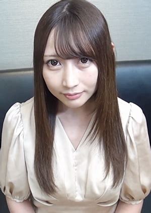 ぽっちゃりでもAV女優になりたい！AV女優募集の体型について｜L.Pブログ>