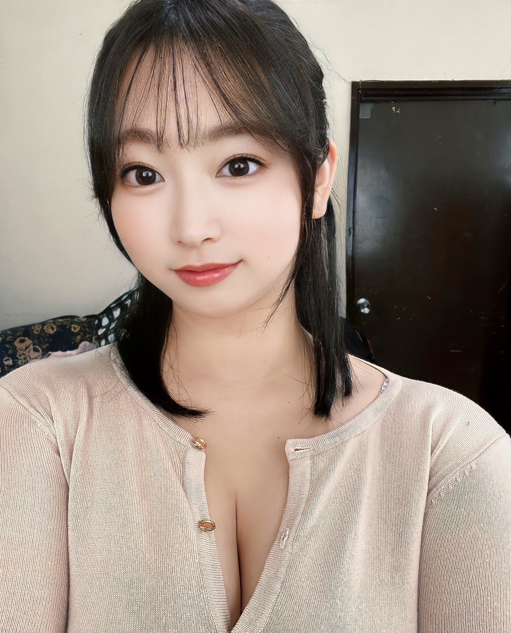 藤沢麗央 on X: