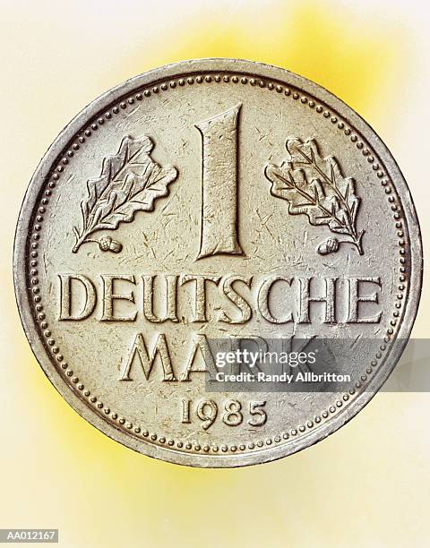 ドイツ Germany ワイマール Weimar ウェストファーレン シュタイン 1万マルク緊急貨 ノートゲルト 1923年 NGC MS66