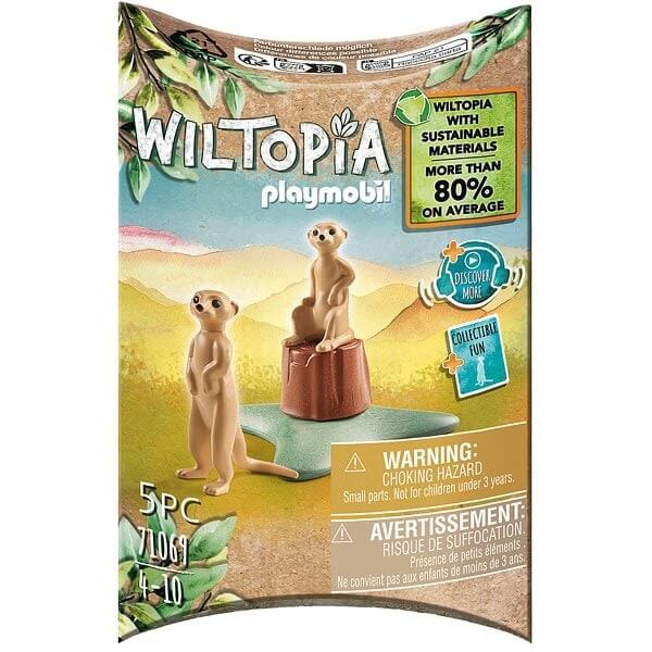 マイプ・マクロソラックス作品詳細ILLUST DAYS シンプルイラストポートフォリオ