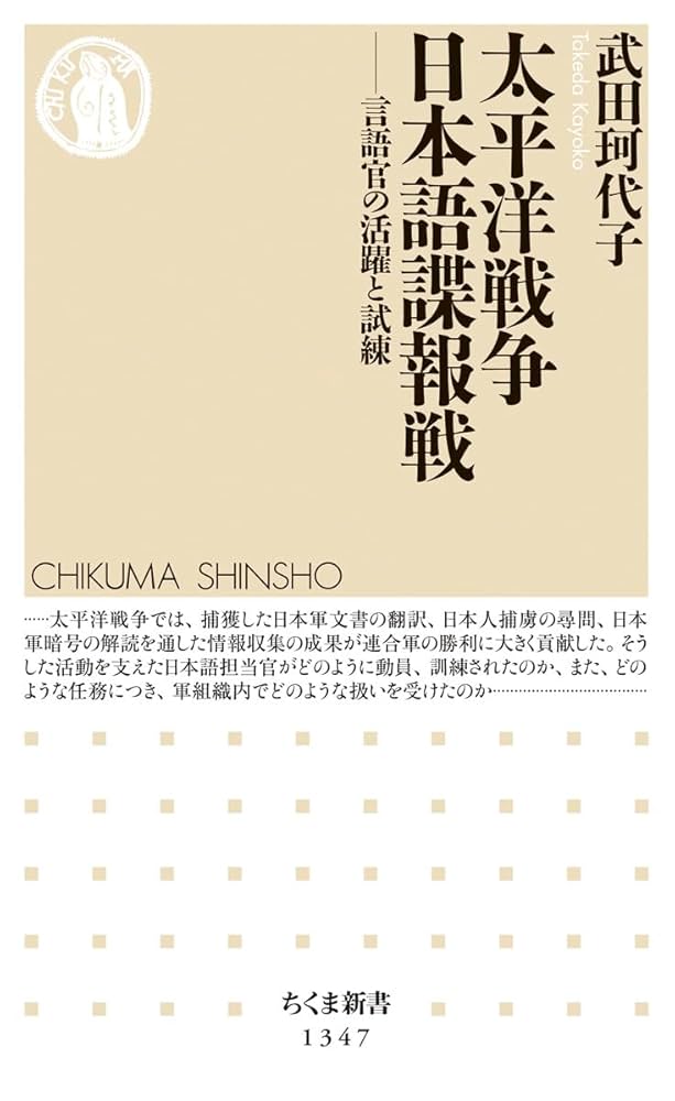 防犯ステッカー RSS105製品紹介ナカバヤシ株式会社：アルバム・製本・シュレッダー・情報整理の総合サポータ