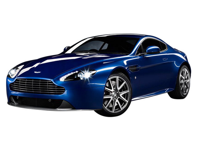 Spark 1:43 アストンマーティンヴィラージュヴォランテ1991緑 S2407 モデル 車 S2407 9580006924070