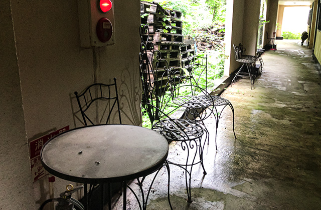 通称「廃車置場」構内移動 長野総合車両センター: BCL DXing 鉄道 写真 音楽 趣味悠々