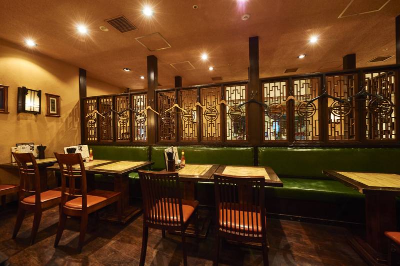 2025年最新 喜んでもらいたい！新橋で同窓会にオススメなお店6選グルメプラスガイド