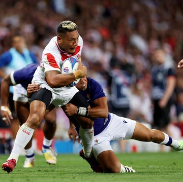 All blacks リッチーマコウダンカーターラグビーGROGGS