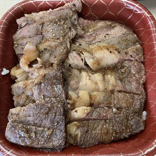 岐阜市 季節限定『アオキーズピザ』VSリッチなひつまぶし『まぶしの八兵衛』、あなたはどっちにする?? PRライカラ