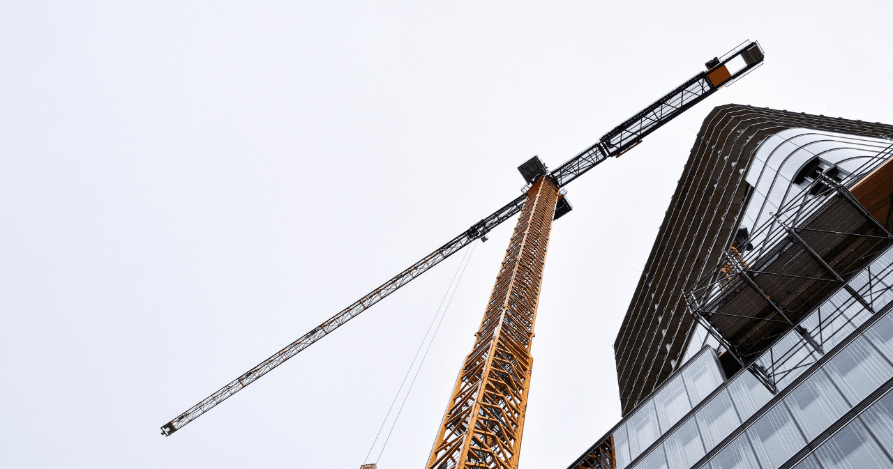 2024年 建設業のホームページ事例11選！HPの必要性や制作会社も紹介ツクノビ