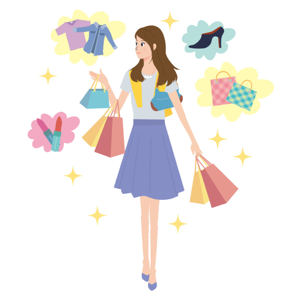 マジカドンペンカードサルでもわかるクレジットカード徹底比較