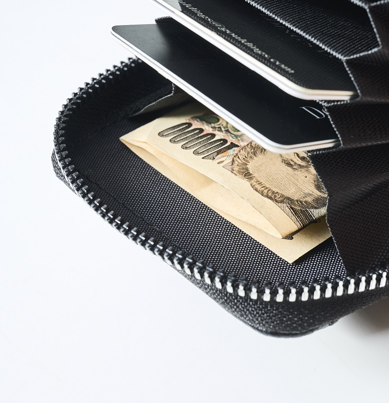 財布に入っていたカネがない！」 コンビニでの忘れ物が引き起こすトラブル：コンビニ探偵！ 調査報告書 3 4 ページ- ITmediaビジネスオンライン