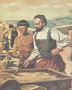 キッチン体験ミーレ・ジャパン