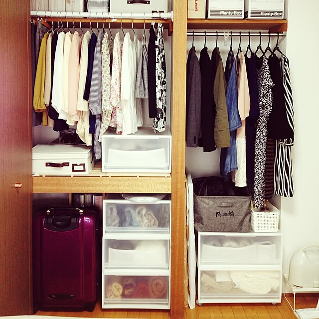 一人暮らしがさらに充実♡無印良品のおすすめアイテム10選RoomClip mag暮らしとインテリアのwebマガジン