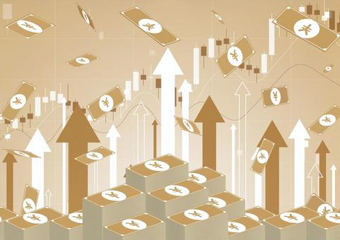 経済の検索結果かわいいフリー素材集 いらすとや