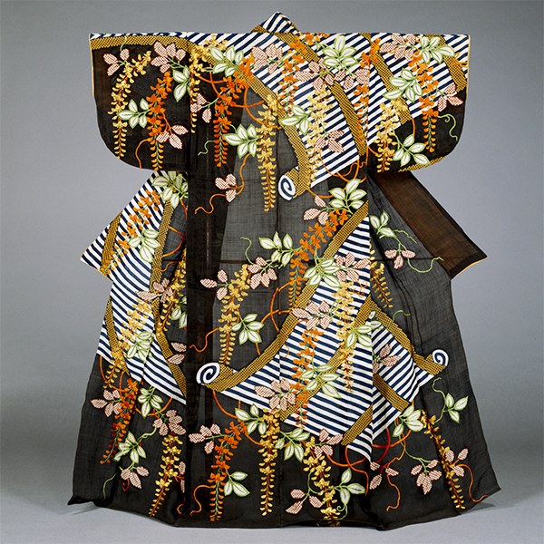 2021年1月1日から2年間限定＞じゃぱん ひなたぼっこの会、「藩を集めてみま賞 略称「藩アワード」 」を発行 - hamlife.jp