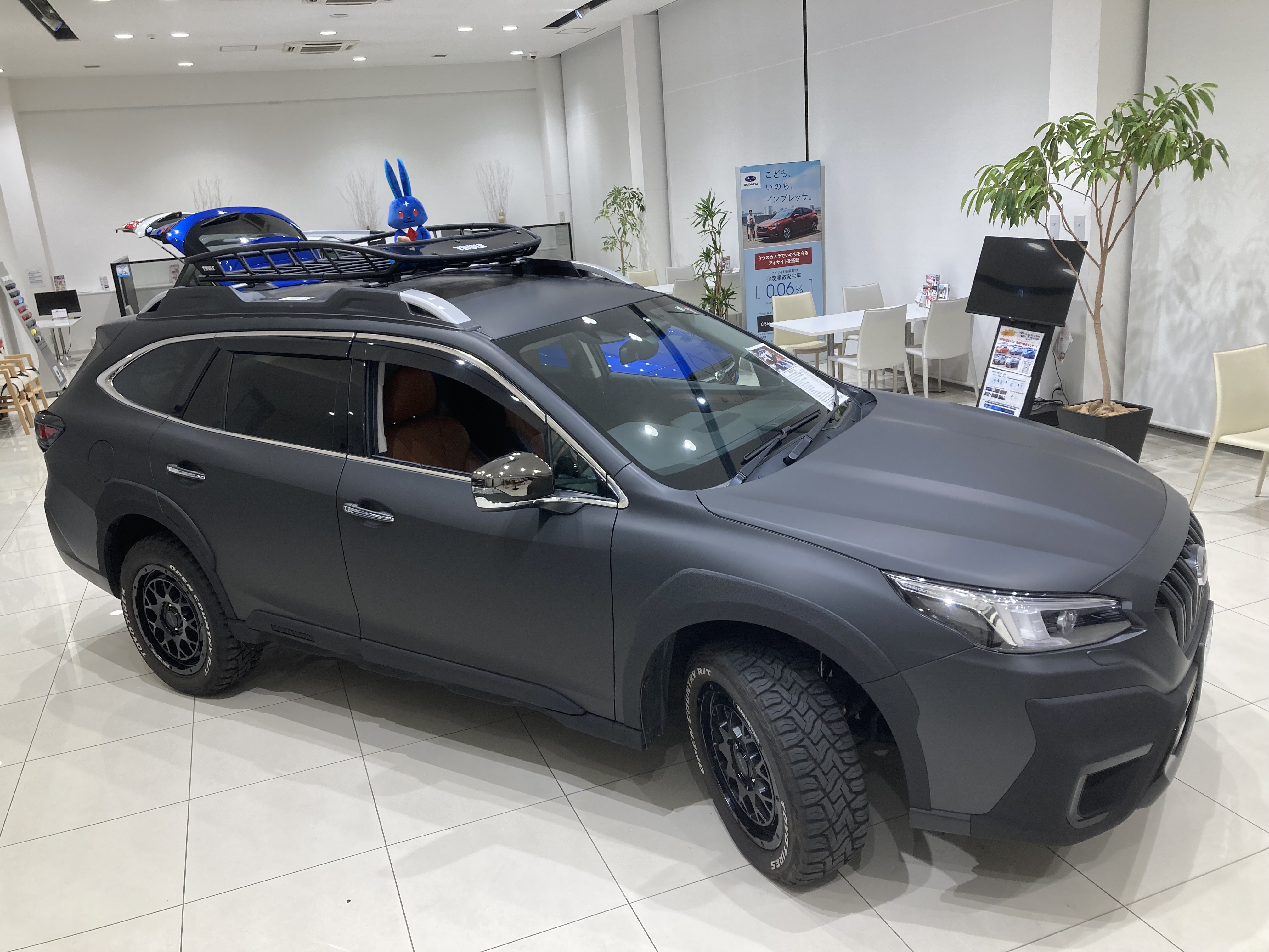 楽天市場 新型 レガシィ アウトバック BT系 カスタム パーツ インテリアパネル 吹き出し口カバー SO252 : ジーゼットエリア