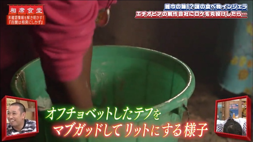 ベッドシーンが凄い映画特集 ドスケベ視聴者がくれた500件のコメントを紹介！ シネマンション- YouTube