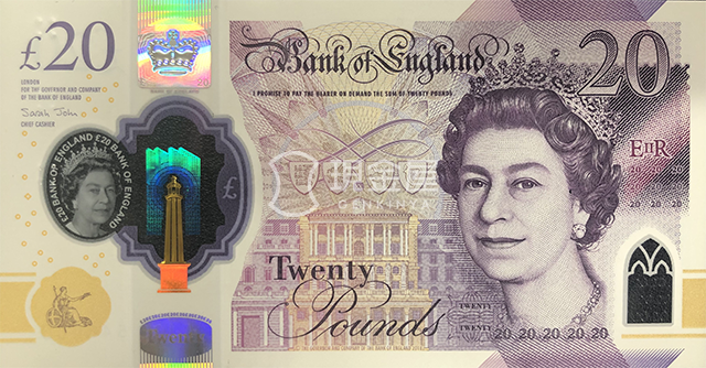 ポンドの書き方これでも検定で通用しますか？ - Yahoo!知恵袋