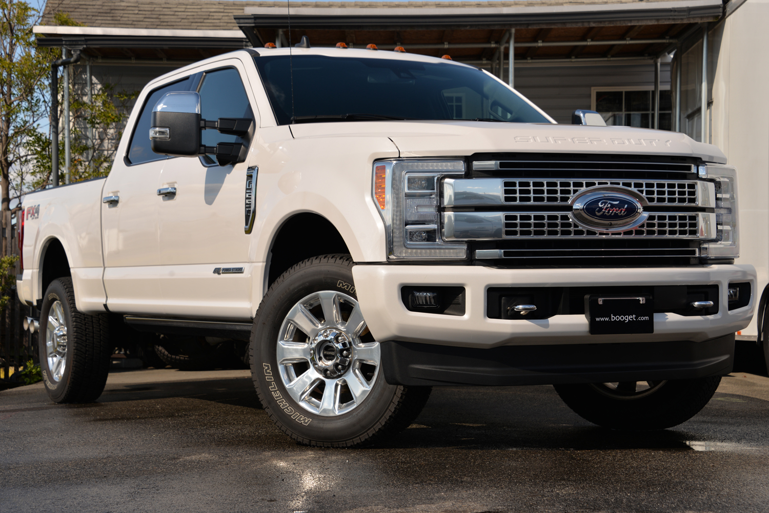 フォードF-250F-350F-450 スーパーデューティードアウィンドウガラス 2013 14 15 2016 フロン8インチ車スクリーンフォードF-150 F250 F350 F450 2019 2018 2017 2016 2015 xl xlt raptor fシリーズ強化ガラスフィルム - AliExpress