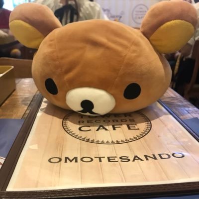 新宿線 漏水TikTok