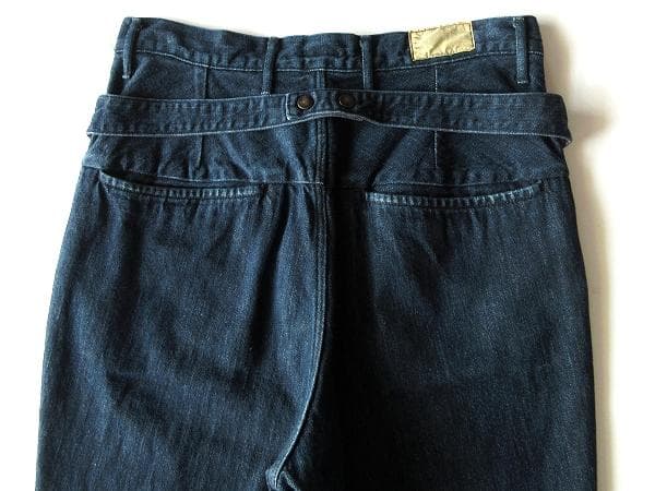 米金融大手、「イノベーション」を全面的に考え直す：キャピタル・ワンのデジタル戦略DIGIDAY 日本版