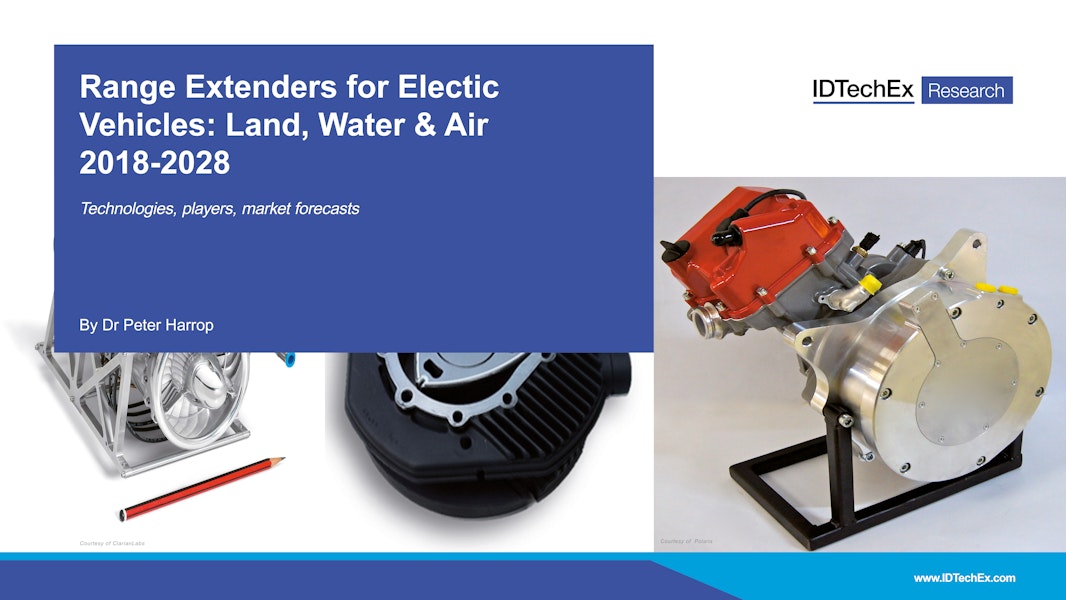 世界１０億台の自動車がＥＶへ 産業大革命が始まる週刊エコノミスト・トップストーリーエコノミスト編集部毎日新聞「経済プレミア」