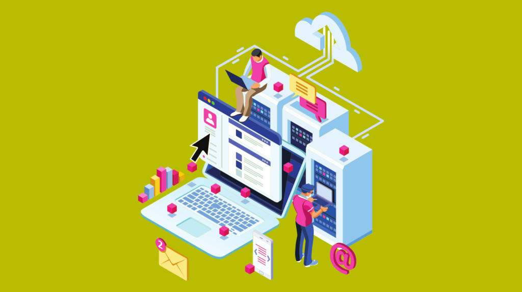 3 25まで出品 ROLEX ロレックス デイトナ 16520 X番 逆6 付属品なし B級品 COMING SOON!! コレクターズアイテム！逆6！シングルトリチウム！！エルプリメロ搭載デイトナ 16520 白文字 N4番のご紹介！ - 腕時計投資新聞