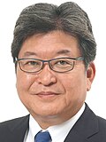 萩生田光一はどんな人？経歴・評判・資産を徹底解説NEWS LIFE NOTE