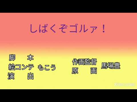宝くじが当たったら講談社文庫 あ 121-4安藤 祐介 本通販Amazon