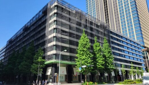 日本多肉植物の会 東京支部